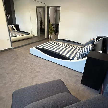 La Parenthese Tatil Evi